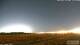 Bilinga 14.07.2025 21:34