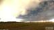 Bilinga 05.07.2025 21:32