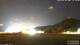 Cairns 30.04.2025 21:32