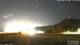 Cairns 15.06.2025 21:32