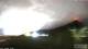 Cairns 30.04.2025 21:32