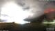 Cairns 30.04.2025 21:32