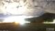 Cairns 12.07.2025 21:32