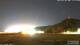 Cairns 01.07.2025 21:32