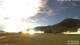 Cairns 08.06.2025 21:32