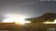 Cairns 03.07.2025 21:32