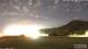 Cairns 23.03.2025 21:33