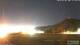 Cairns 12.06.2025 21:32