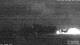 Burnt Pine (Norfolkinsel) 30.04.2025 21:32