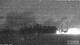 Burnt Pine (Norfolk Island) 30.04.2025 21:32