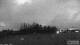 Burnt Pine (Norfolk Island) 01.07.2025 21:32