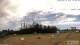 Burnt Pine (Norfolk Island) 08.06.2025 21:32