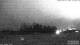 Burnt Pine (Norfolk Island) 12.06.2025 21:32