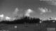 Burnt Pine (Norfolk Island) 15.06.2025 21:32