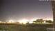 Rockhampton 30.04.2025 21:32