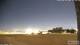 Rockhampton 08.06.2025 21:32