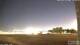 Rockhampton 14.07.2025 21:34