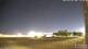 Rockhampton 02.07.2025 21:32