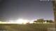 Rockhampton 22.06.2025 21:32