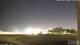 Rockhampton 15.07.2025 21:34