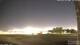 Rockhampton 15.07.2025 21:34