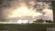 Rockhampton 19.05.2025 21:32