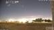 Rockhampton 23.03.2025 21:33