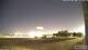 Rockhampton 09.05.2025 21:32