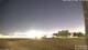 Rockhampton 14.06.2025 21:32