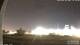 Rockhampton 30.04.2025 21:32