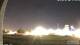 Rockhampton 30.04.2025 21:32