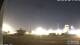 Rockhampton 19.04.2025 21:32