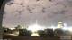 Rockhampton 09.07.2025 21:32