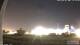 Rockhampton 01.05.2025 21:32