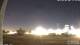 Rockhampton 17.03.2025 21:33