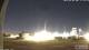 Rockhampton 08.06.2025 21:32
