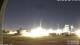 Rockhampton 08.06.2025 21:32