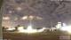Rockhampton 05.07.2025 21:32