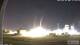 Rockhampton 14.06.2025 21:32