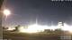 Rockhampton 14.06.2025 21:32