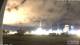 Rockhampton 22.05.2025 21:32