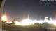 Rockhampton 15.06.2025 21:32