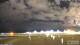 Rockhampton 11.05.2025 21:32