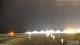 Rockhampton 30.04.2025 21:32