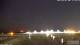 Rockhampton 30.04.2025 21:32