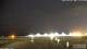 Rockhampton 01.05.2025 21:32