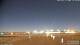Rockhampton 11.07.2025 21:32
