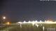Rockhampton 30.06.2025 21:32