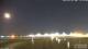 Rockhampton 30.06.2025 21:32