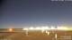 Rockhampton 08.06.2025 21:32
